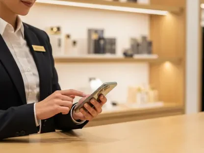 Personal Outreach From Associates Boosts Retail Loyalty