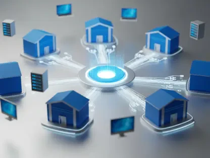 ER2 Modernizes National Logistics With Descartes Sellercloud