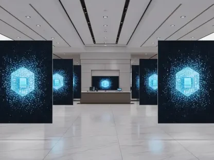 How Can Retailers Design Private AI Shopping Assistants?