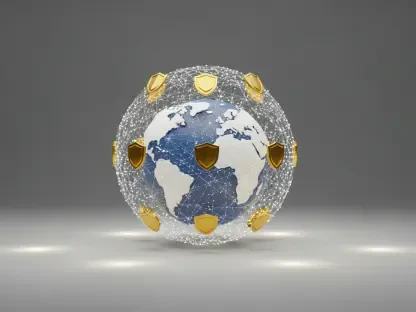 Impact of the 2026 Tariff Surge on the American Economy