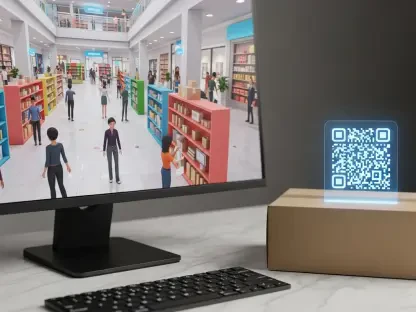 How Does Raevorn Token Bridge E-Commerce and the Metaverse?