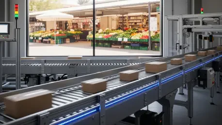 Can India Balance Digital Growth and Traditional Retail?