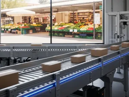 Can India Balance Digital Growth and Traditional Retail?