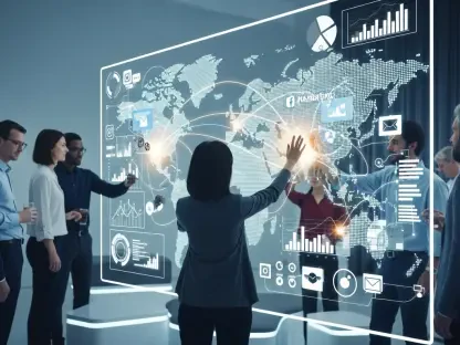 BTS Arirang Campaign Sets New Standard for Global Marketing