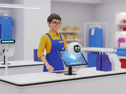 Loop Neighborhood Markets Deploys AI Store Associate