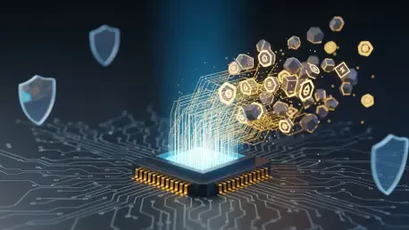 How Does TruAge Revolutionize Digital Age Verification?