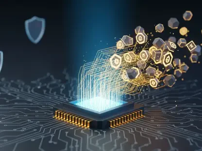 How Does TruAge Revolutionize Digital Age Verification?