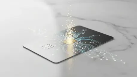 How Will Visa and Mastercard Secure the Era of Agentic Commerce?