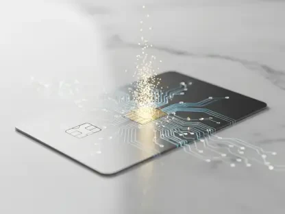 How Will Visa and Mastercard Secure the Era of Agentic Commerce?