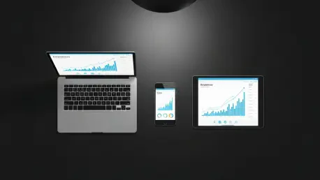 Consumer Brands Overhaul Operations for an AI-Driven Future