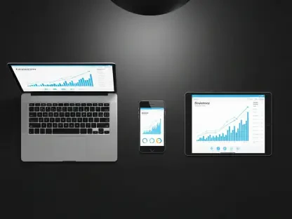 Consumer Brands Overhaul Operations for an AI-Driven Future