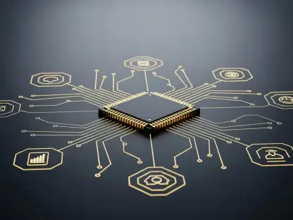 How Can Organizations Bridge the AI Value Gap in CX?