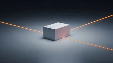 Amazon Implements New Fuel and Logistics Surcharges