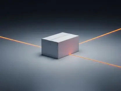 Amazon Implements New Fuel and Logistics Surcharges