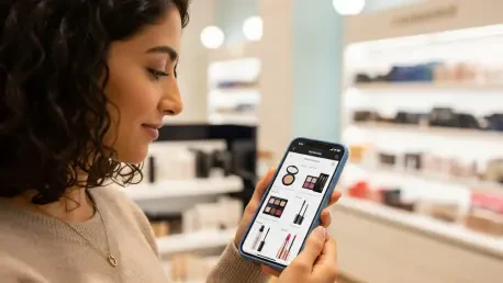 How Five Black-Owned Beauty Brands Scale Across Channels