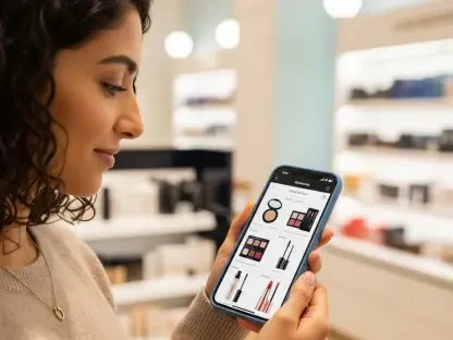 How Five Black-Owned Beauty Brands Scale Across Channels