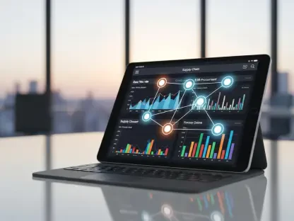 Can TradeCentric and commercetools Modernize B2B Commerce?