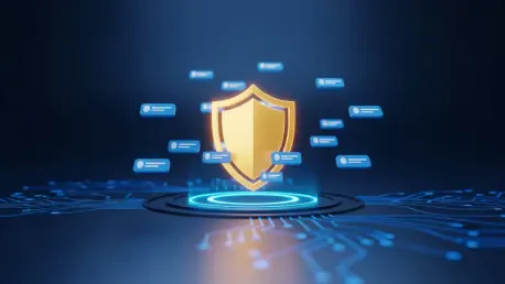 VetShopAustralia Redefines E-Commerce With Tech and Personal Care