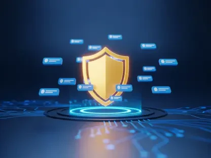 VetShopAustralia Redefines E-Commerce With Tech and Personal Care