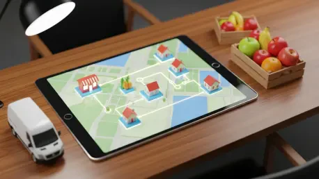 Aldi Names Instacart Exclusive Digital Fulfillment Partner