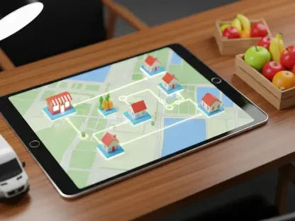 Aldi Names Instacart Exclusive Digital Fulfillment Partner