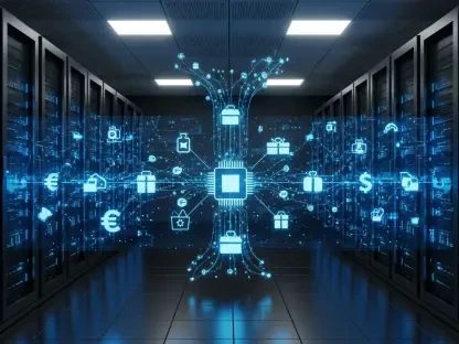 Who Pays When Your AI Shopping Assistant Hallucinates?