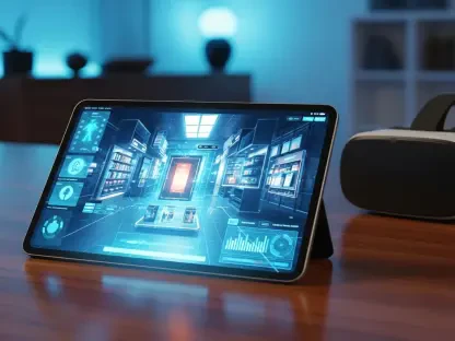 Raevorn Token Pioneers Immersive Utility Driven E-Commerce