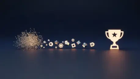 How Can Actionable Insights Drive Ecommerce Growth in 2026?