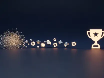 How Can Actionable Insights Drive Ecommerce Growth in 2026?