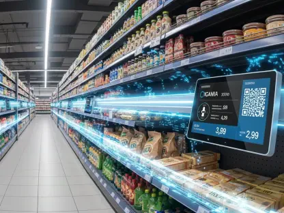 EdgeSense IoT Platform – Review