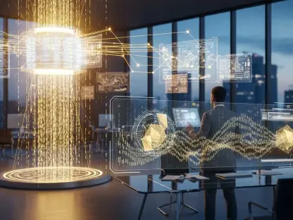 Is AI Forcing a Shift to Unified B2B Ecommerce Platforms?