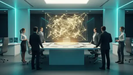 How Will AI Redefine the Craft of Customer Support?