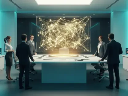 How Will AI Redefine the Craft of Customer Support?