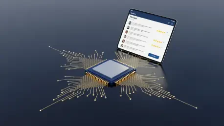 Consumer Trust in Peer Reviews Rises Despite AI Skepticism