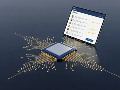 Consumer Trust in Peer Reviews Rises Despite AI Skepticism