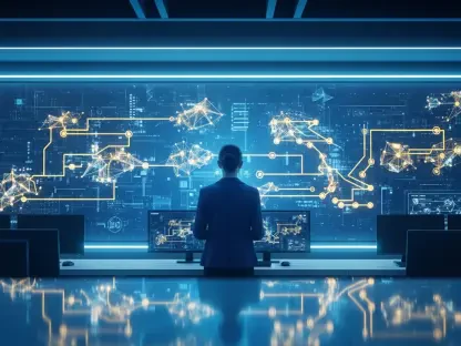 How to Balance AI Capability and Brand Identity Innovation