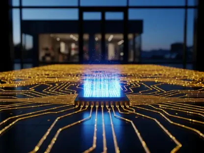 Why Is Integration the Hidden Trap in Retail Tech?