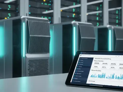 AI-Driven Retail Automation – Review