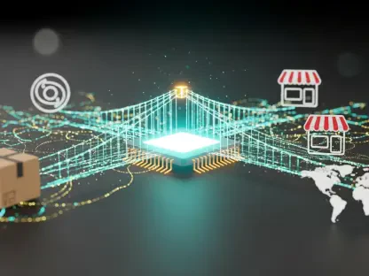 Can Tech Modernization Save Eddie Bauer's Brand Identity?