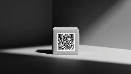 SmartLabel Tech Leads the Global Shift to 2D Barcodes