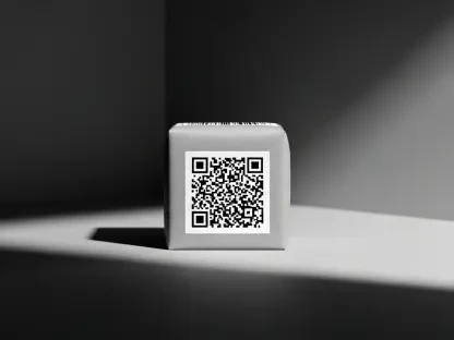 SmartLabel Tech Leads the Global Shift to 2D Barcodes