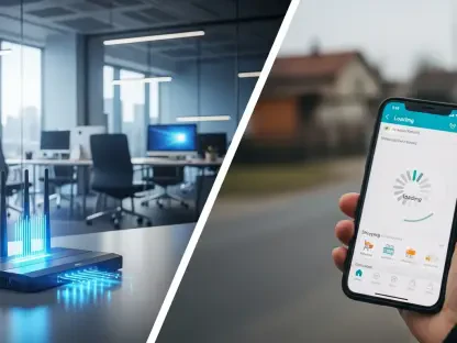 How Distance and Network Bias Undermine Global Customer Experience