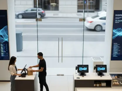 How Does Omnichannel Retail Drive Business Value and Growth?