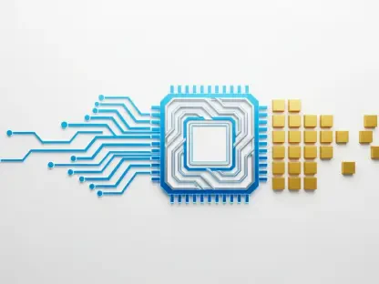 AI Conversation Intelligence – Review