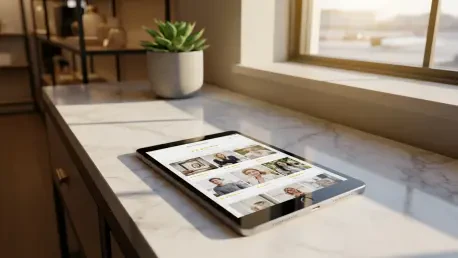 Virid Relaunches Revere Platform to Drive Retail Conversions