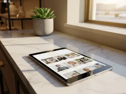 Virid Relaunches Revere Platform to Drive Retail Conversions