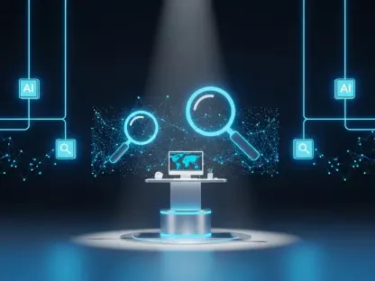 Dell Approaches Agentic AI With Practical Skepticism