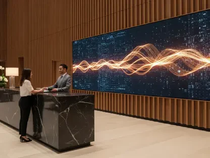 Building Customer Loyalty in Hyper-Competitive Markets