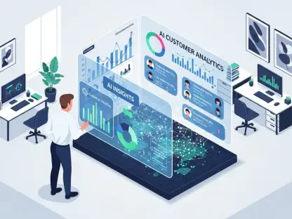 AI Predicts Churn by Analyzing the Silent Majority