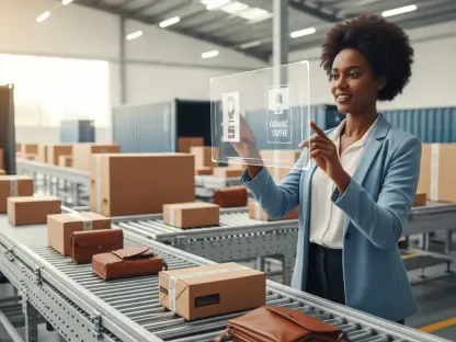 Wildberries Expands to Ethiopia to Boost Digital Trade